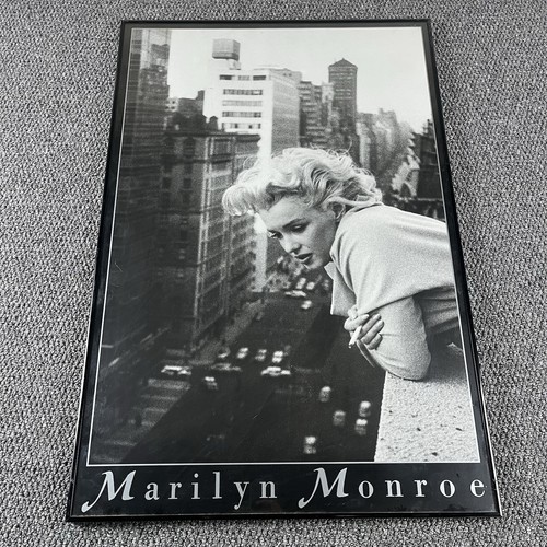 Vintage marilyn monroe new - monroe,