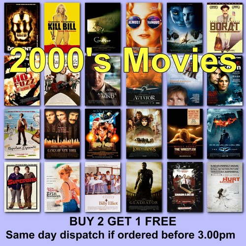 Poster classic movie posters - classic,