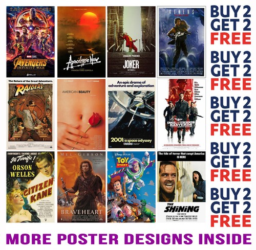 Imdb 100 best movies posters - imdb,