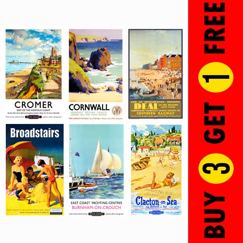 Vintage retro holiday travel - vintage,