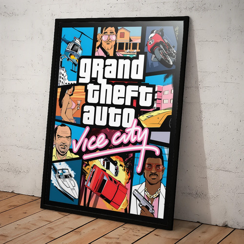 Games - ,