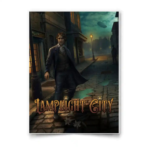 Games list 1 - list, a3