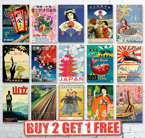 Vintage high quality japanese - vintage,