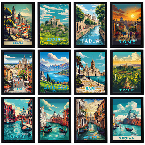 Vintage travel holiday - vintage,
