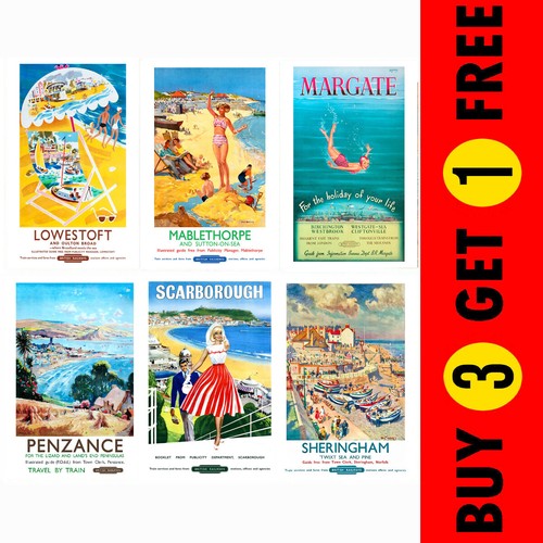 Vintage retro holiday - vintage,