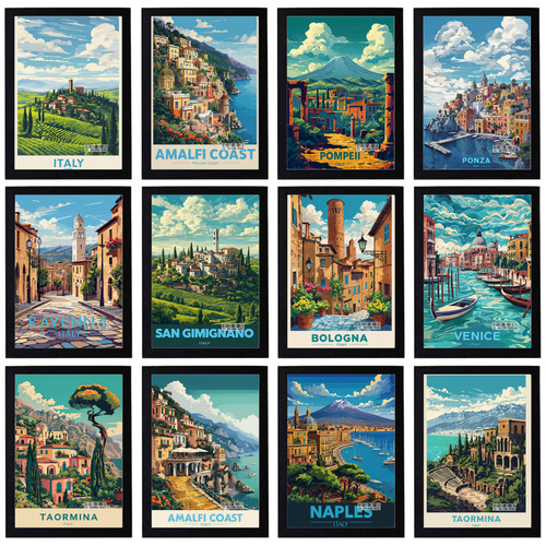 Vintage travel holiday - vintage,