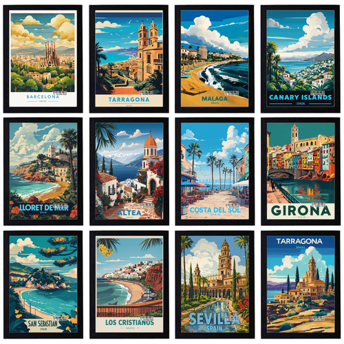 Vintage travel holiday - vintage,