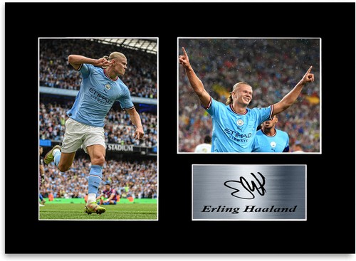 Erling haaland man - haaland,