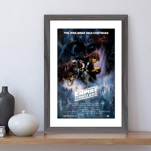 1980 repro classic movie - repro,