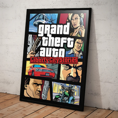 Games - ,