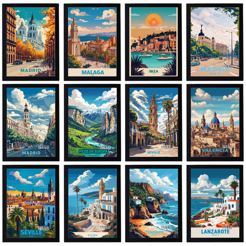 Vintage travel holiday - vintage,
