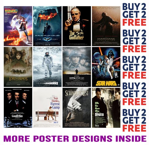 100 best movies all - 100,