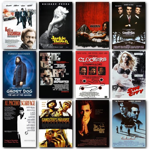 Poster movie posters - poster,