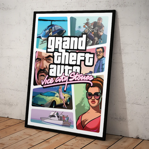 Games - ,