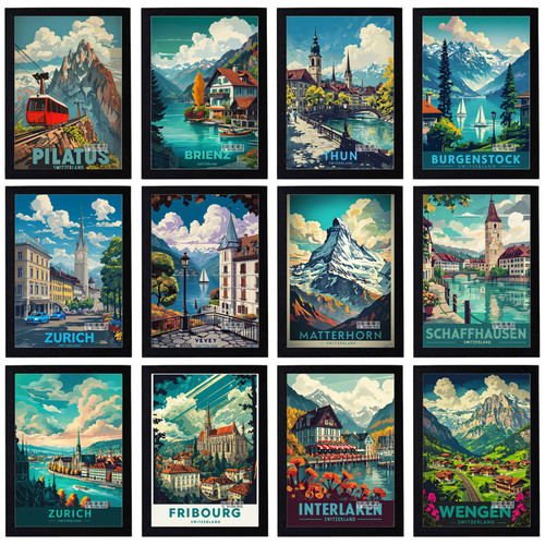Vintage travel holiday - travel,