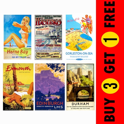 Vintage retro holiday - holiday, travel